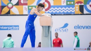 app f rigon ivan ita sfe08802 copia simone ferraro ph